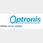 Optronis