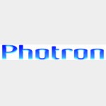 Photron