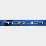Prosilica
