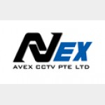 Avex CCTV Pte Avex CCTV Pte