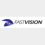 Fast Vision