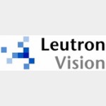 Leutron Vision