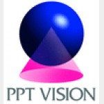 PPT Vision