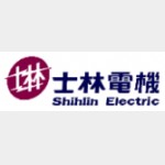 Shihlin Electric & Engineering Corporation Shihlin Electric & Engineering Corporation