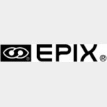 Epix