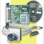 Камера для OEM