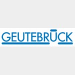 GEUTEBRЬCK