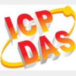 ICP-DAS