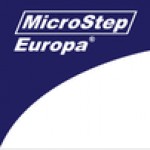 Microstep Group