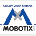 Mobotix