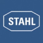 R. STAHL HMI