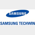 Samsung Techwin Samsung Techwin