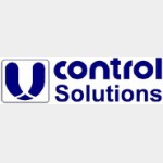 UControl Solutions UControl Solutions