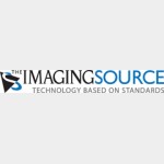 The Imaging Source Europe