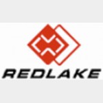 Redlake Redlake