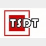 Tucsen Imaging Technology co.,Ltd. Tucsen Imaging Technology co.,Ltd.