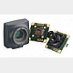 Цифровой USB-видеокамеру