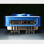 Камера для OEM