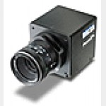 CameraLink цифровая фотокамера