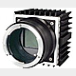 CameraLink цифровая фотокамера