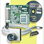 Камера для OEM