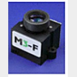 Фокус модуль для OEM