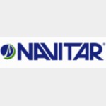Navitar