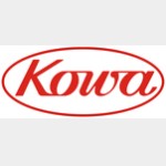Kowa Europe