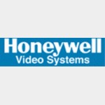 Honeywell Video Systems