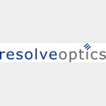 Resolve Optics