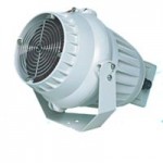CCTV камеры инфракрасного освещения