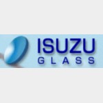 Isuzu Glass