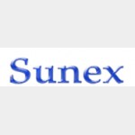 Sunex Sunex
