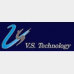 VS Technology VS Technology