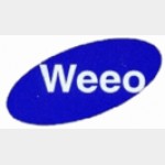 WEEO WEEO