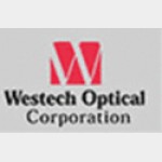 Westech Optical Corporation