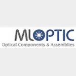 Moonlight Optics China