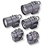 CCTV камеры объектив