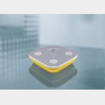 3D-камеры системы безопасности
