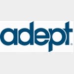 ADEPT TECHNOLOGY ADEPT TECHNOLOGY