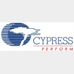 Cypress Semiconductor