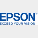 EPSON Factory Automation