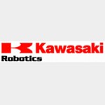 Kawasaki Robotics