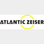 Atlantic Zeiser Atlantic Zeiser
