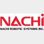 Nachi Robotic Systems