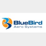 www.bluebird-uav.com