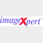 ImageXpert