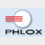 PHLOX