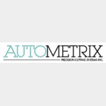 Autometrix Autometrix
