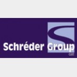 Schrйder Group GIE